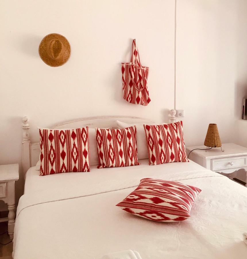 Hotel Son Vent Ca's Concos des Cavaller