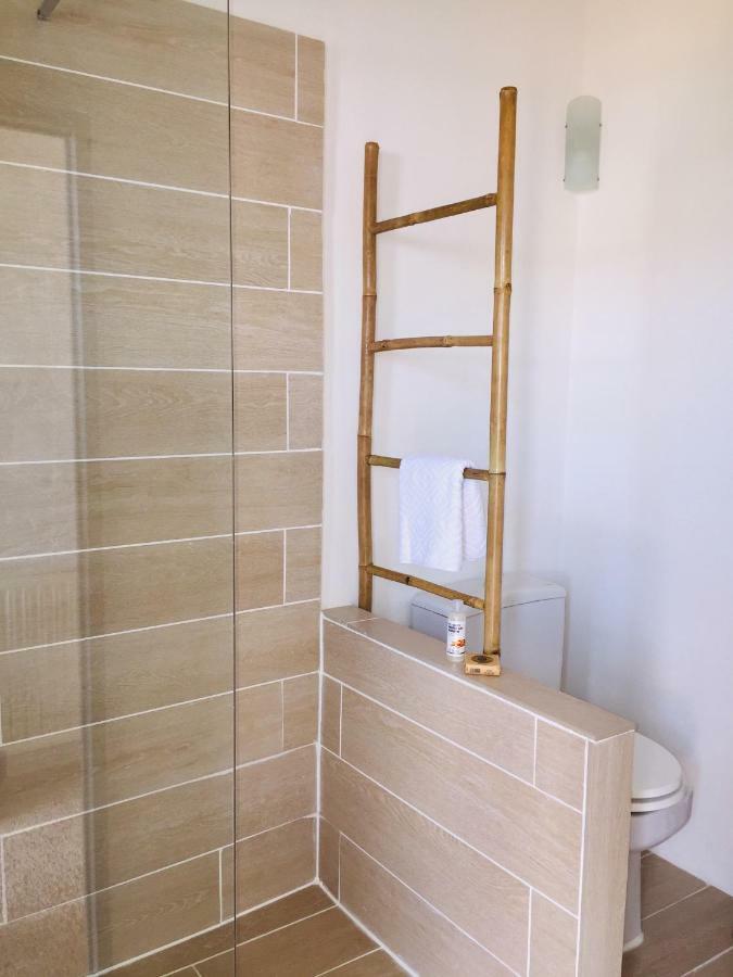 Hotel Son Vent Ca's Concos des Cavaller
